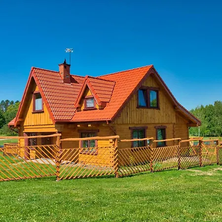 Limajno Dobre Miasto