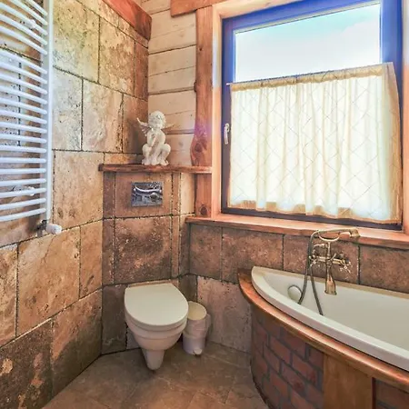 Limajno * Dobre Miasto