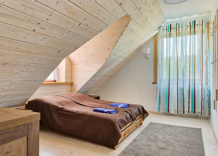 Limajno Dobre Miasto