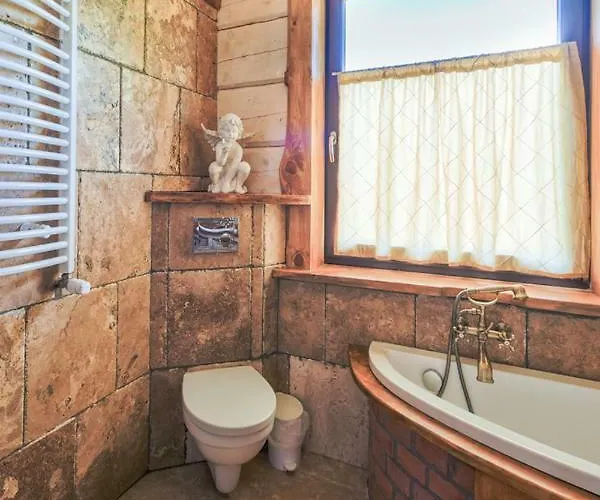 Limajno * Dobre Miasto